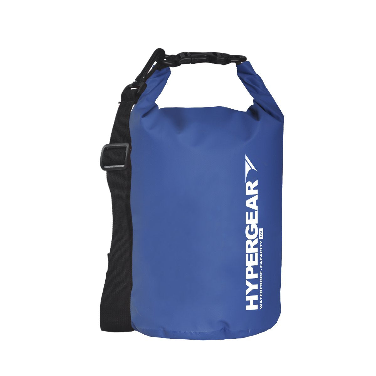 Dry Bag 10l Hypergear Us 5733