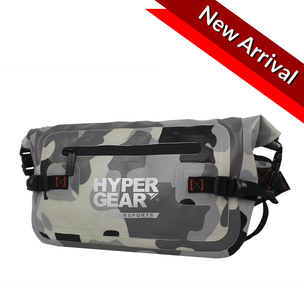 Hypergear pouch bag v2 sale