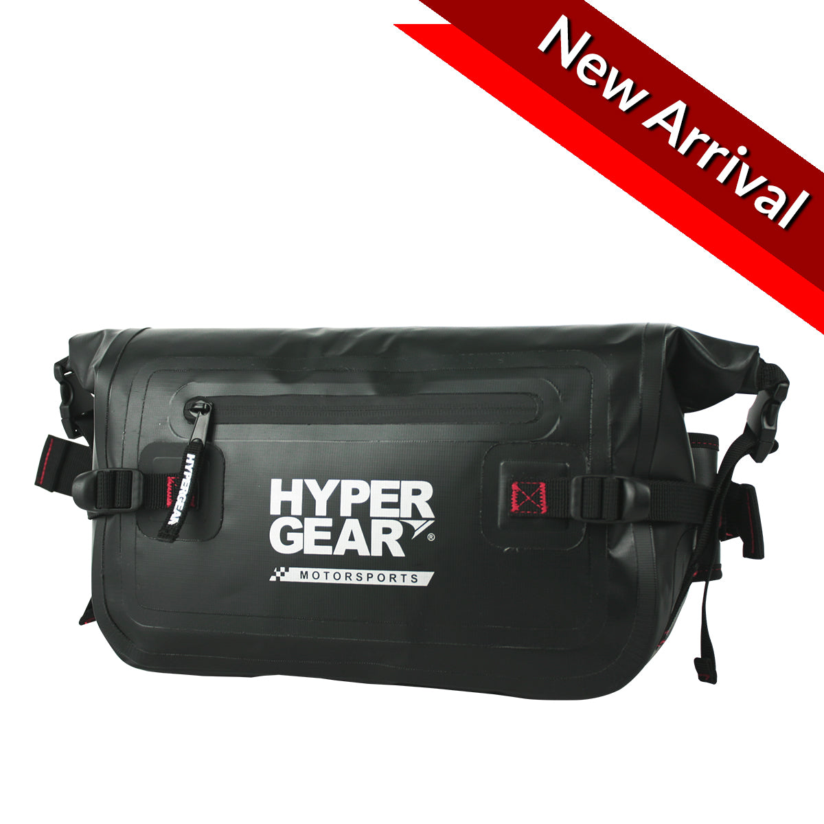 Hypergear 2025 sling bag