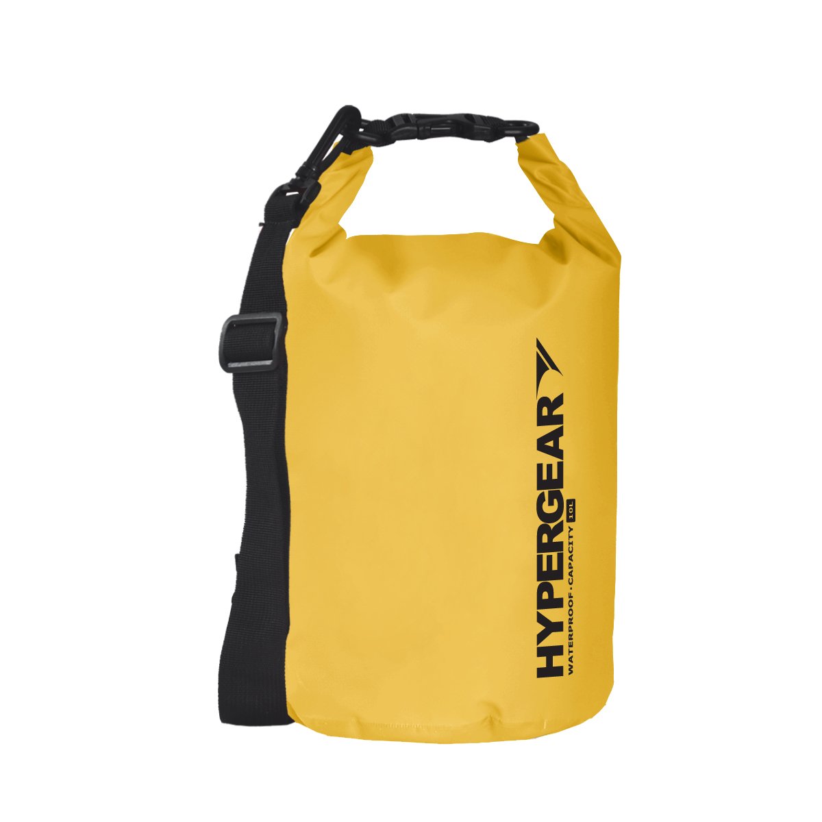 Dry bag. Waterproof Dry Bag. Water Resistant Bag. Мешочек UNIQBAG 15 magneticwave. Tatonka szqy Dry Bag 5l.